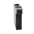 Allen-Bradley 1756-OB16DK 16-point DC output module, 19–30V DC, with field diagnostics and conformal coating. For ControlLogix systems.