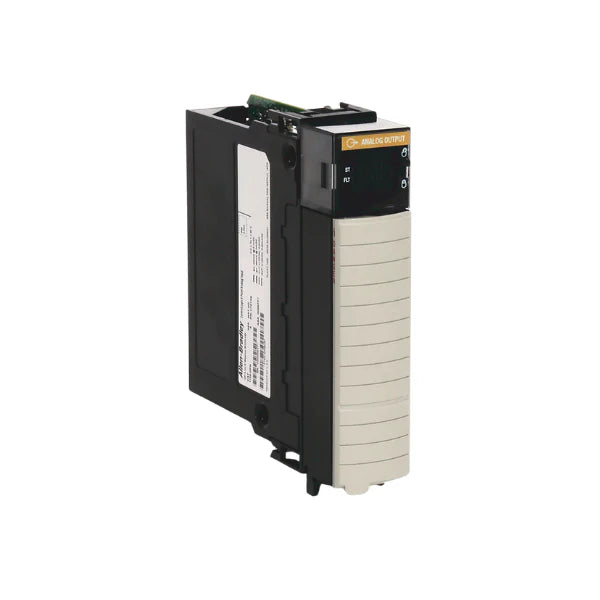 Allen-Bradley 1756-OF8H