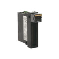 Allen-Bradley 1756-OF8IH analog output module, 8 HART isolated channels, ControlLogix, high-precision current outputs.