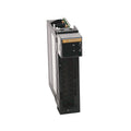 Allen-Bradley 1756-OF8K analog output module, 8-point, current/voltage, 20-pin, conformally coated for harsh environments.