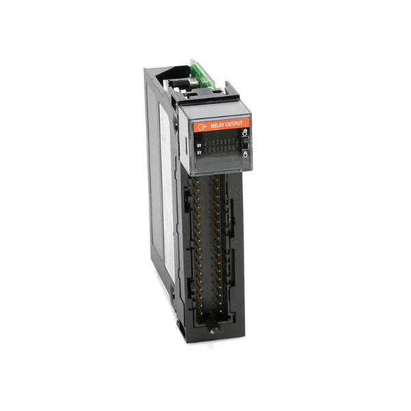 Allen-Bradley 1756-OW16I