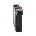 Allen-Bradley 1756-OW16IK relay output module, 16 isolated NO points, 36-pin, conformally coated, ControlLogix.