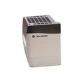 1756-PA72K, fonte de alimentação Allen-Bradley para chassis ControlLogix, garante estabilidade e desempenho em automação industrial.