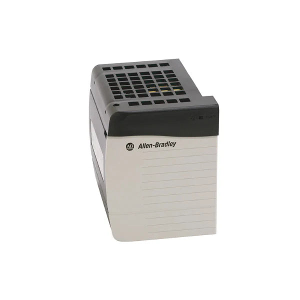 Allen-Bradley 1756-PA75K