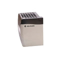 Allen-Bradley 1756-PAR2 redundant power supply, 175W, 24V DC input, for ControlLogix chassis. High-reliability module.
