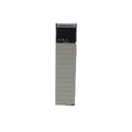 Allen-Bradley 1756-RM ControlLogix redundancy module for high availability and fault-tolerant automation systems