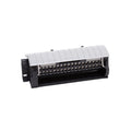 Allen Bradley 1756-TBCH
