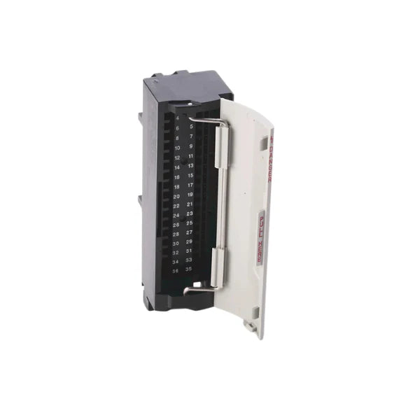 Allen-Bradley 1756-TBS6H
