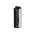 Allen-Bradley 1756-TBSH