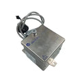 Allen-Bradley 1756-BATM