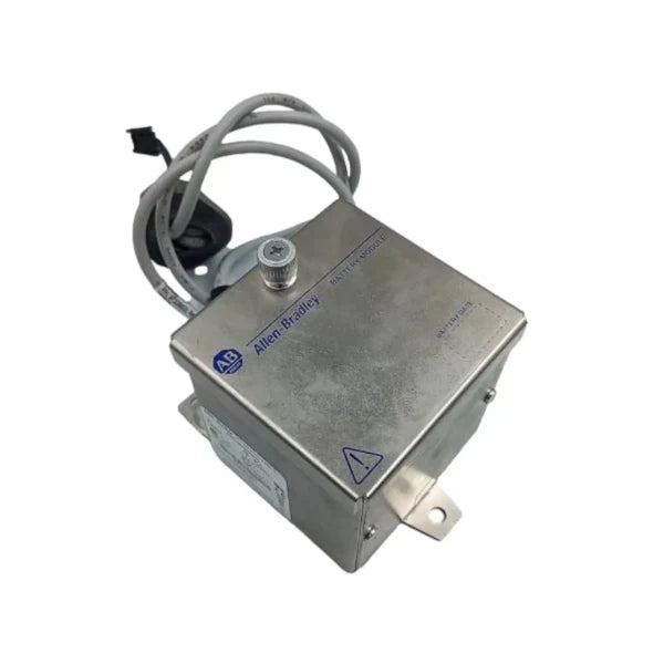Allen-Bradley 1756-BATM