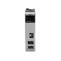 Allen-Bradley 1756-CMS1B1