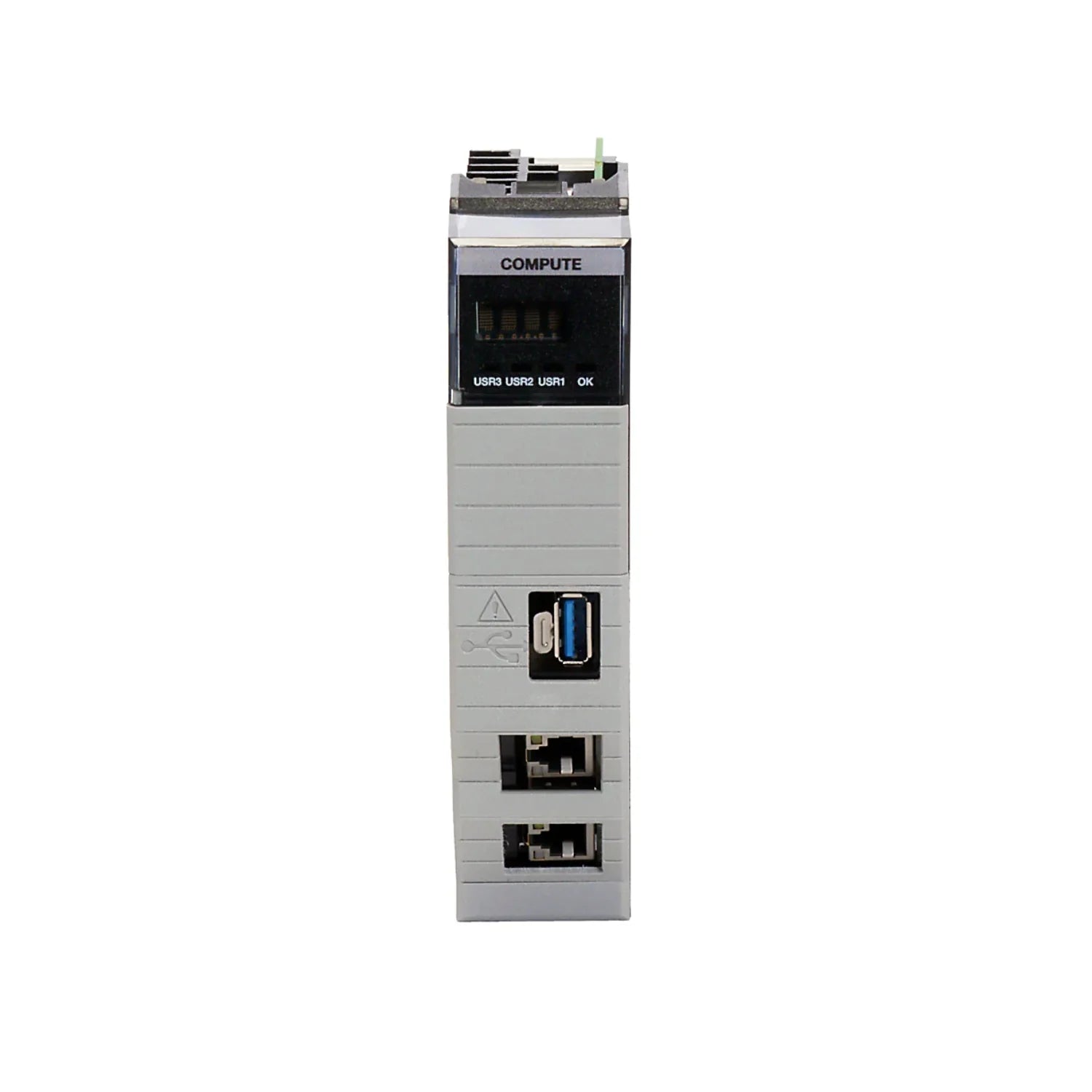 Allen-Bradley 1756-CMS1B1