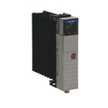 Allen-Bradley 1756-CN2