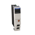 Allen-Bradley 1756-EN2TRK