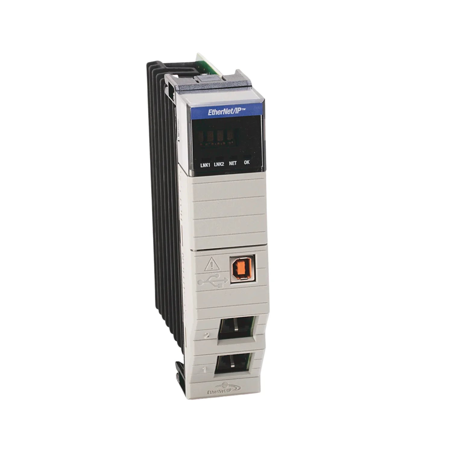 Allen-Bradley 1756-EN2TRK