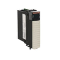 Allen-Bradley 1756-IR12