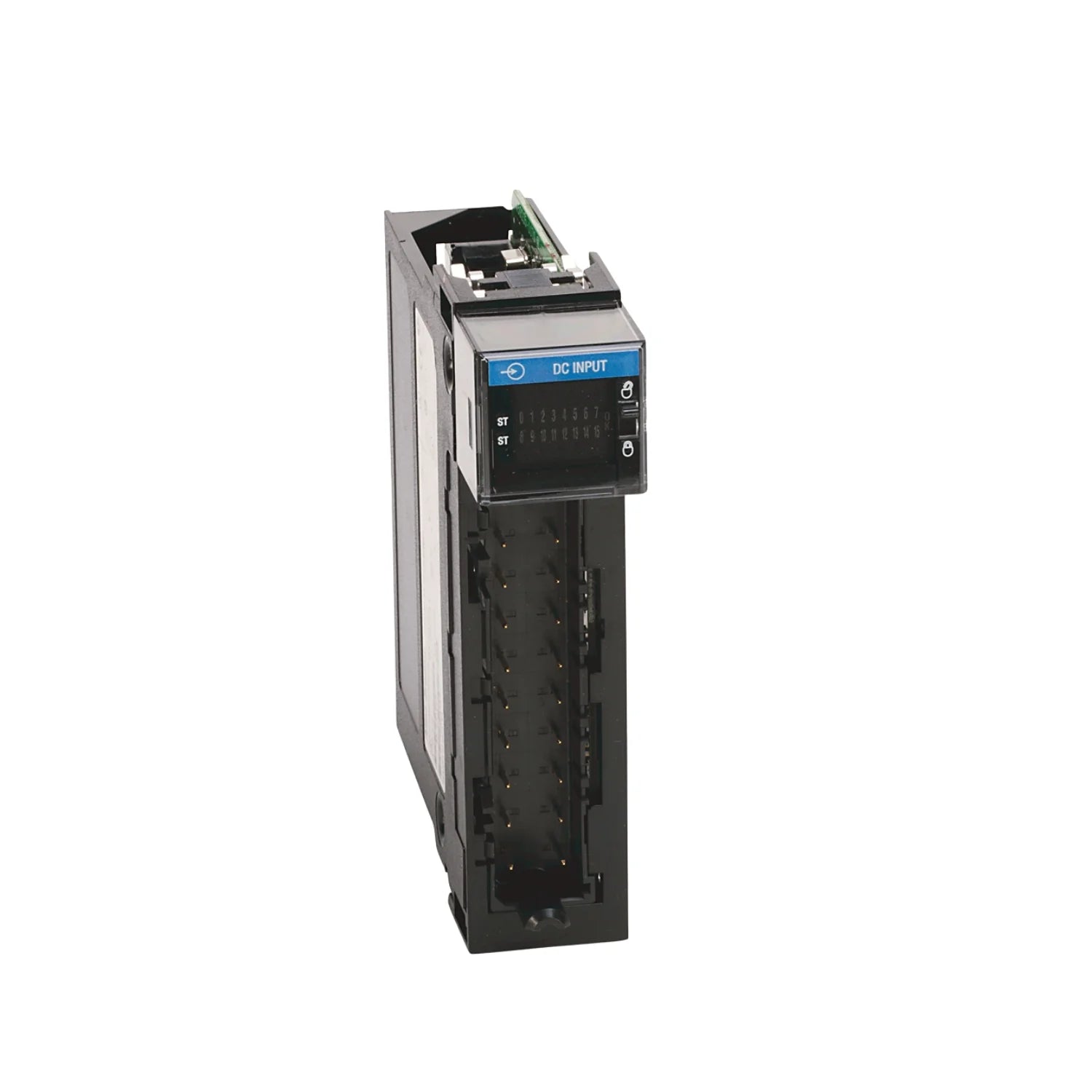 Allen-Bradley 1756-IV16