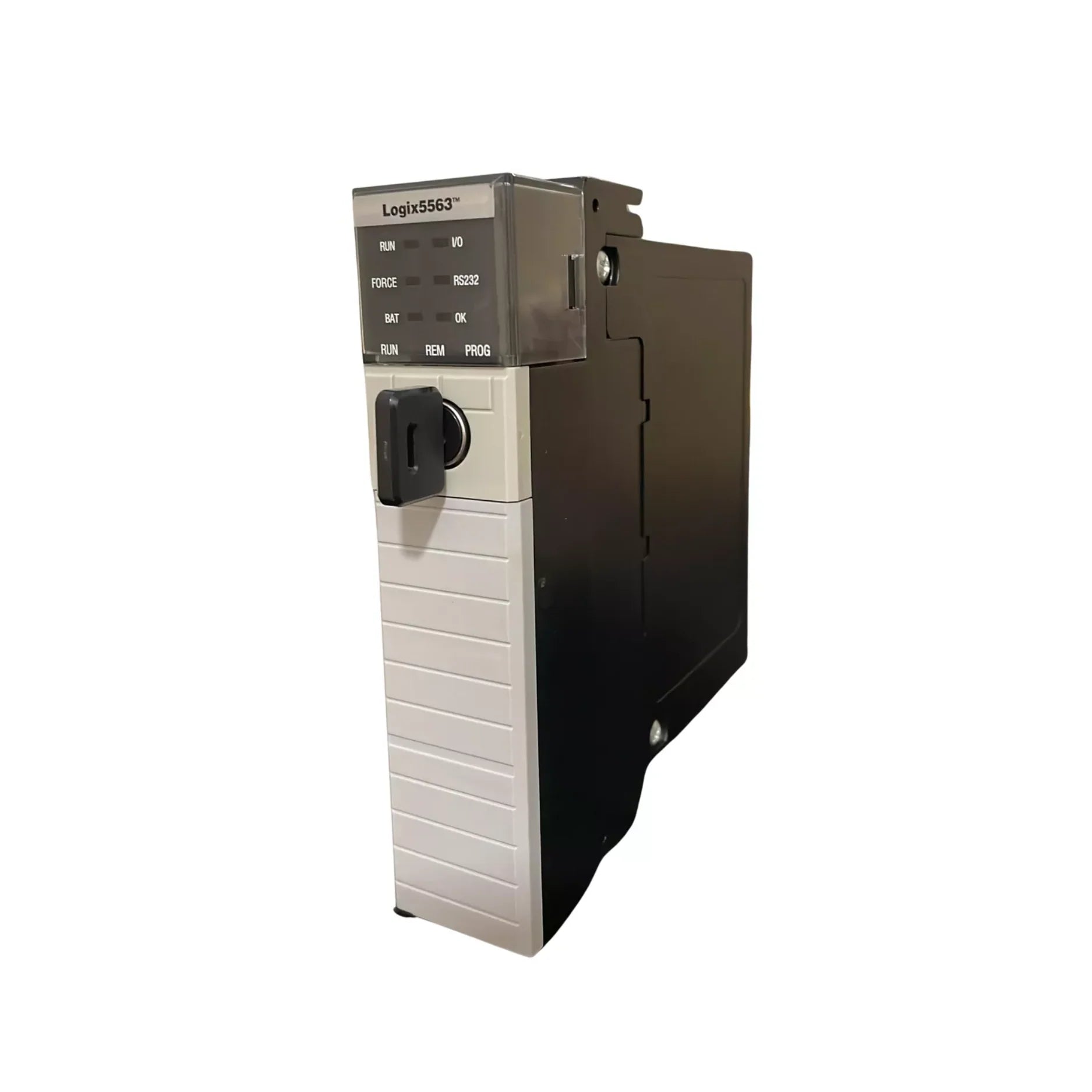 Allen-Bradley 1756-L63