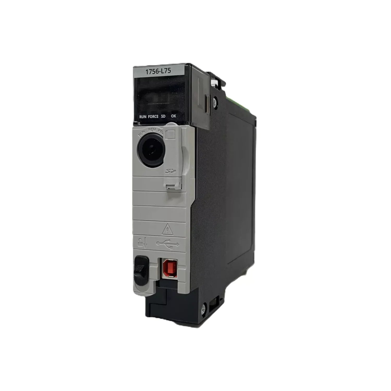 Allen-Bradley 1756-L75