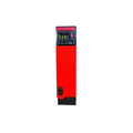 Allen-Bradley 1756-L7SP