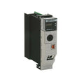 Allen-Bradley 1756-L83E