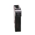 Allen-Bradley 1756-M02AS