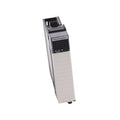 Allen-Bradley 1756-M08SE