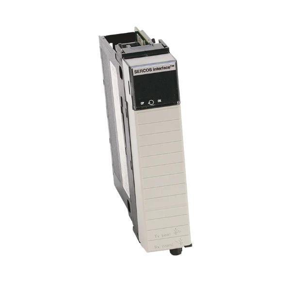 Allen-Bradley 1756-M16SE