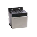 Allen-Bradley 1756-PBR2