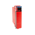 Allen-Bradley 1756-IB16S