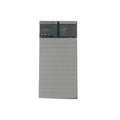 Allen-Bradley 1757-SRM