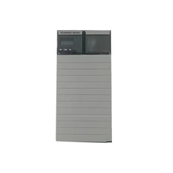 Allen-Bradley 1757-SRM