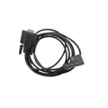 Allen-Bradley 1760-CBL-PM02