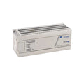 Allen-Bradley 1761-L32BWA MicroLogix 1200 PLC, 120V AC input, 32 I/O points for compact automation control
