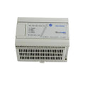 Allen-Bradley 1761-L16BWA