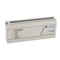 Allen-Bradley 1761-L32AWA