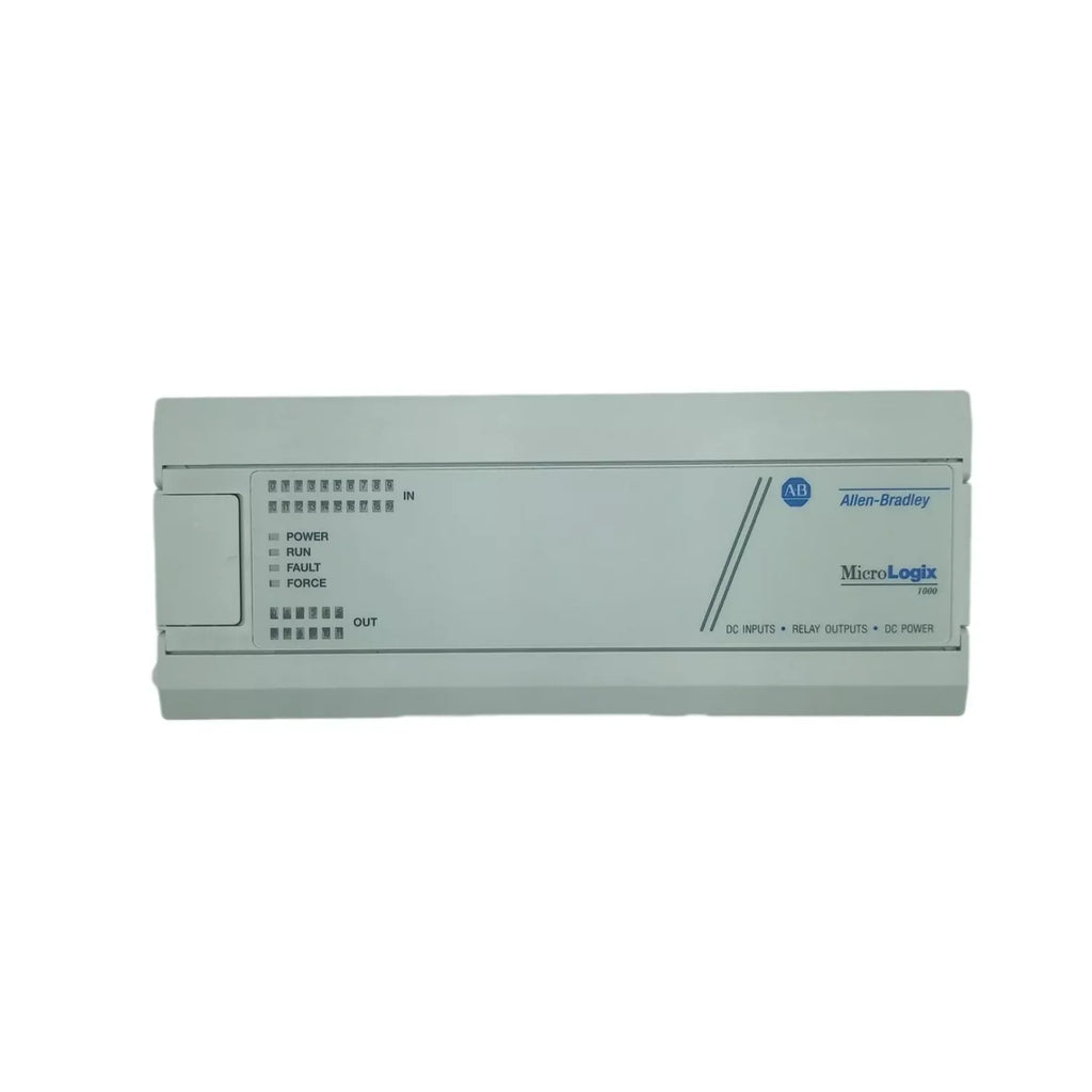 Allen-Bradley 1761-L32BWB