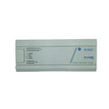 Allen-Bradley 1761-L32BWB