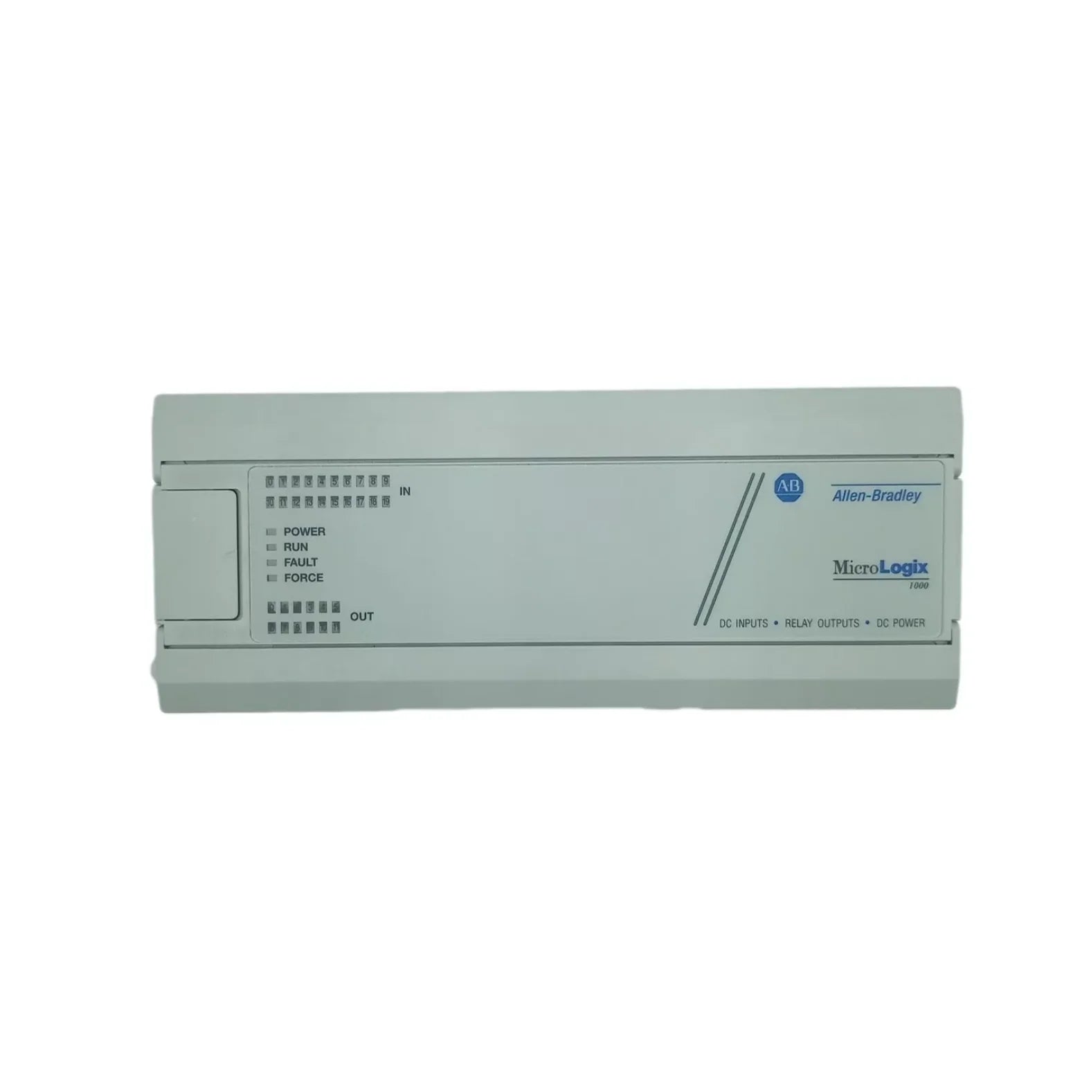 Allen-Bradley 1761-L32BWB