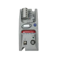 Allen-Bradley 1761-NET-DNI