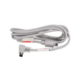 Allen-Bradley 1761-CBL-PM02