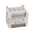 Allen-Bradley 1762-L24BXB