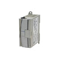 Allen-Bradley 1762-OB8