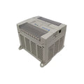 Allen-Bradley 1762-L24AWA