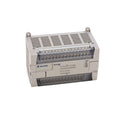 Allen-Bradley 1762-L40AWA