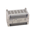 Allen-Bradley 1762-L40AWAR