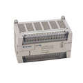 Allen-Bradley 1762-L40BXBR