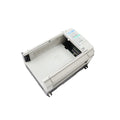 Allen-Bradley 1764-28BXB