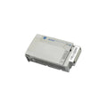 Allen-Bradley 1764-LRP